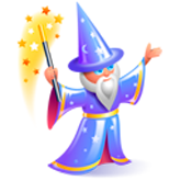 Аватар пользователя MelodyLovers