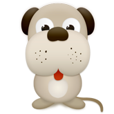 Аватар пользователя HyperX