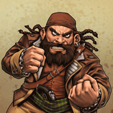 Аватар пользователя glebic